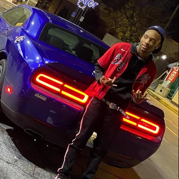 jamarcusdavis12